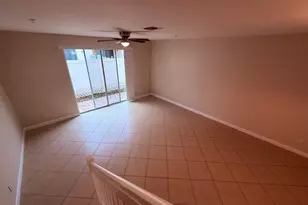 9491 SW Merlin Ct, Stuart, FL 34997 - Photo 5