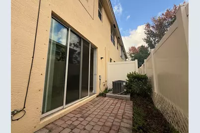 9491 SW Merlin Court, Stuart, FL 34997 - Photo 29
