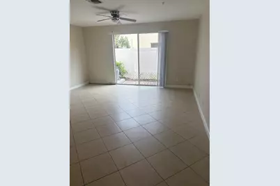 9491 SW Merlin Court, Stuart, FL 34997 - Photo 5