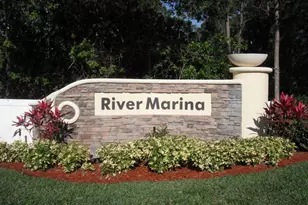 9491 SW Merlin Ct, Stuart, FL 34997 - Photo 1