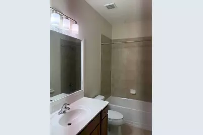 9491 SW Merlin Court, Stuart, FL 34997 - Photo 17