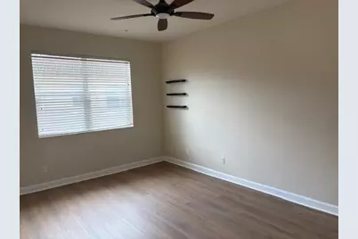 9491 SW Merlin Court, Stuart, FL 34997 - Photo 21