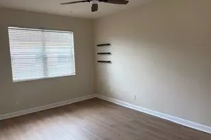 9491 SW Merlin Ct, Stuart, FL 34997 - Photo 21