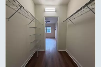 9491 SW Merlin Court, Stuart, FL 34997 - Photo 29
