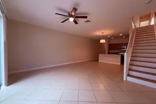 9491 SW Merlin Ct, Stuart, FL 34997 - Photo 7