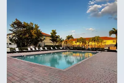 9491 SW Merlin Court, Stuart, FL 34997 - Photo 37