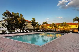 9491 SW Merlin Ct, Stuart, FL 34997 - Photo 37