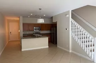 9491 SW Merlin Ct, Stuart, FL 34997 - Photo 9