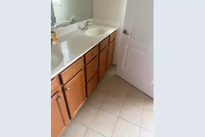 9491 SW Merlin Court, Stuart, FL 34997 - Photo 11