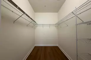 9491 SW Merlin Ct, Stuart, FL 34997 - Photo 27