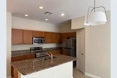 9491 SW Merlin Court, Stuart, FL 34997 - Photo 9