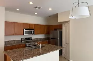 9491 SW Merlin Ct, Stuart, FL 34997 - Photo 9