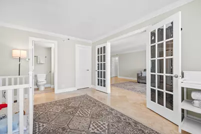 3301 S Ocean Boulevard #1006, Highland Beach, FL 33487 - Photo 19