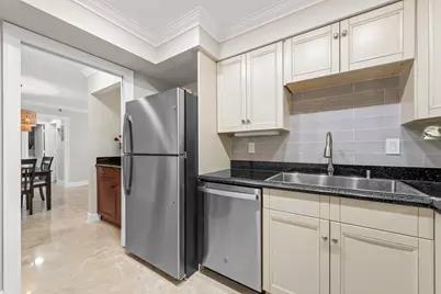 3301 S Ocean Boulevard #1006, Highland Beach, FL 33487 - Photo 11