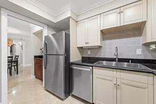 3301 S Ocean Blvd, Highland Beach, FL 33487 - Photo 11