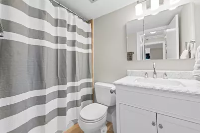 3301 S Ocean Boulevard #1006, Highland Beach, FL 33487 - Photo 21