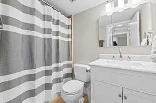 3301 S Ocean Blvd, Highland Beach, FL 33487 - Photo 21