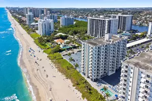 3301 S Ocean Blvd, Highland Beach, FL 33487 - Photo 5