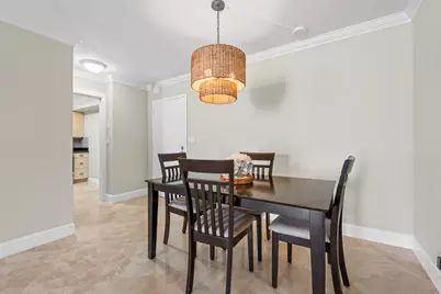 3301 S Ocean Boulevard #1006, Highland Beach, FL 33487 - Photo 13