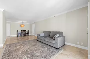 3301 S Ocean Blvd, Highland Beach, FL 33487 - Photo 15