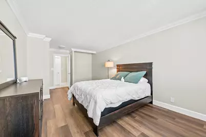 3301 S Ocean Boulevard #1006, Highland Beach, FL 33487 - Photo 17