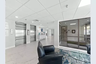 3301 S Ocean Boulevard #1006, Highland Beach, FL 33487 - Photo 23