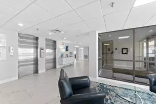 3301 S Ocean Blvd, Highland Beach, FL 33487 - Photo 23