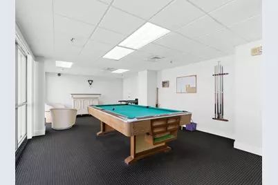 3301 S Ocean Boulevard #1006, Highland Beach, FL 33487 - Photo 29