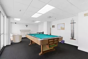 3301 S Ocean Blvd, Highland Beach, FL 33487 - Photo 29