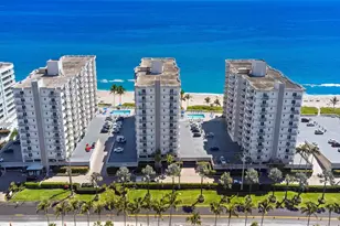 3301 S Ocean Blvd, Highland Beach, FL 33487 - Photo 31