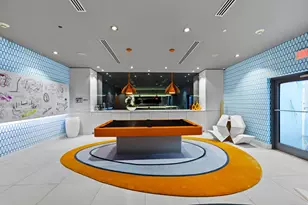 31 SE 6th St, Miami, FL 33131 - Photo 7