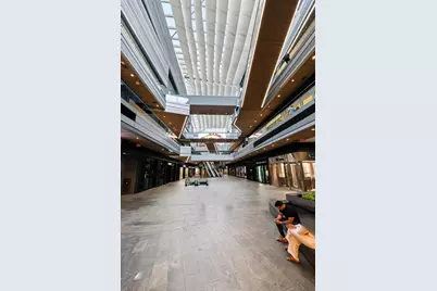 31 SE 6th Street #2601, Miami, FL 33131 - Photo 55