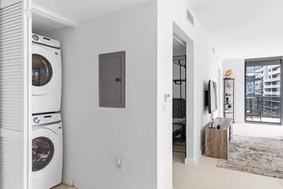 31 SE 6th Street #2601, Miami, FL 33131 - Photo 31