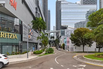 31 SE 6th Street #2601, Miami, FL 33131 - Photo 45