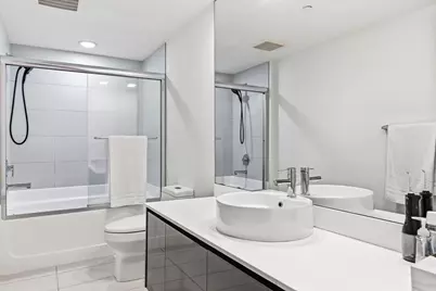 31 SE 6th Street #2601, Miami, FL 33131 - Photo 21