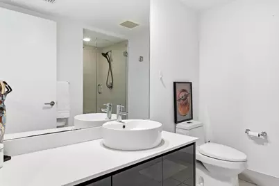 31 SE 6th Street #2601, Miami, FL 33131 - Photo 15