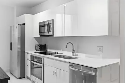 31 SE 6th Street #2601, Miami, FL 33131 - Photo 23