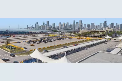 31 SE 6th Street #2601, Miami, FL 33131 - Photo 33