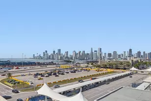 31 SE 6th St, Miami, FL 33131 - Photo 33