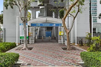 31 SE 6th Street #2601, Miami, FL 33131 - Photo 41