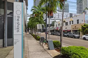 31 SE 6th St, Miami, FL 33131 - Photo 45