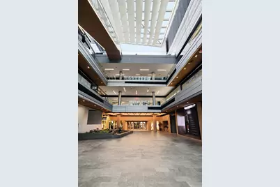 31 SE 6th Street #2601, Miami, FL 33131 - Photo 57