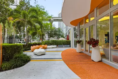 31 SE 6th Street #2601, Miami, FL 33131 - Photo 27
