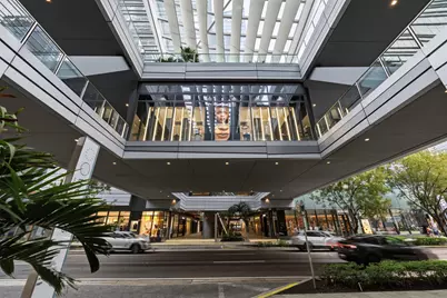 31 SE 6th Street #2601, Miami, FL 33131 - Photo 53