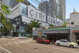 31 SE 6th St, Miami, FL 33131 - Photo 47