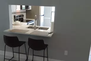 4580 Discovery Ln, West Palm Beach, FL 33417 - Photo 9