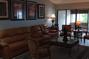 4580 Discovery Ln, West Palm Beach, FL 33417 - Photo 3