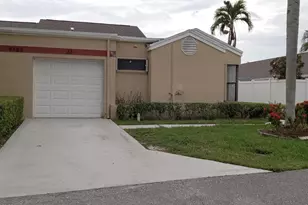 4580 Discovery Ln, West Palm Beach, FL 33417 - Photo 1