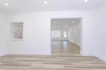 1717 16th Court N, Lake Worth Beach, FL 33460 - Photo 9