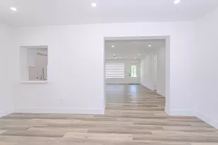 1717 N 16th Ct Ct N, Lake Worth Beach, FL 33460 - Photo 9